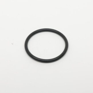 Case Construction O-Ring #66805