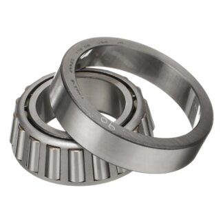 Case Construction Roller Bearing #679393