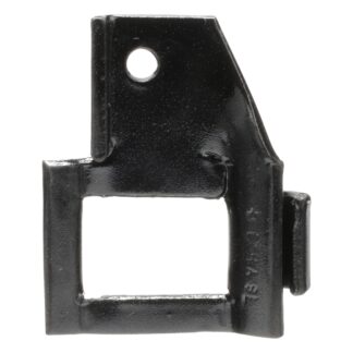 67HASL_BACK_NEW 67HASL_BACK_NEW