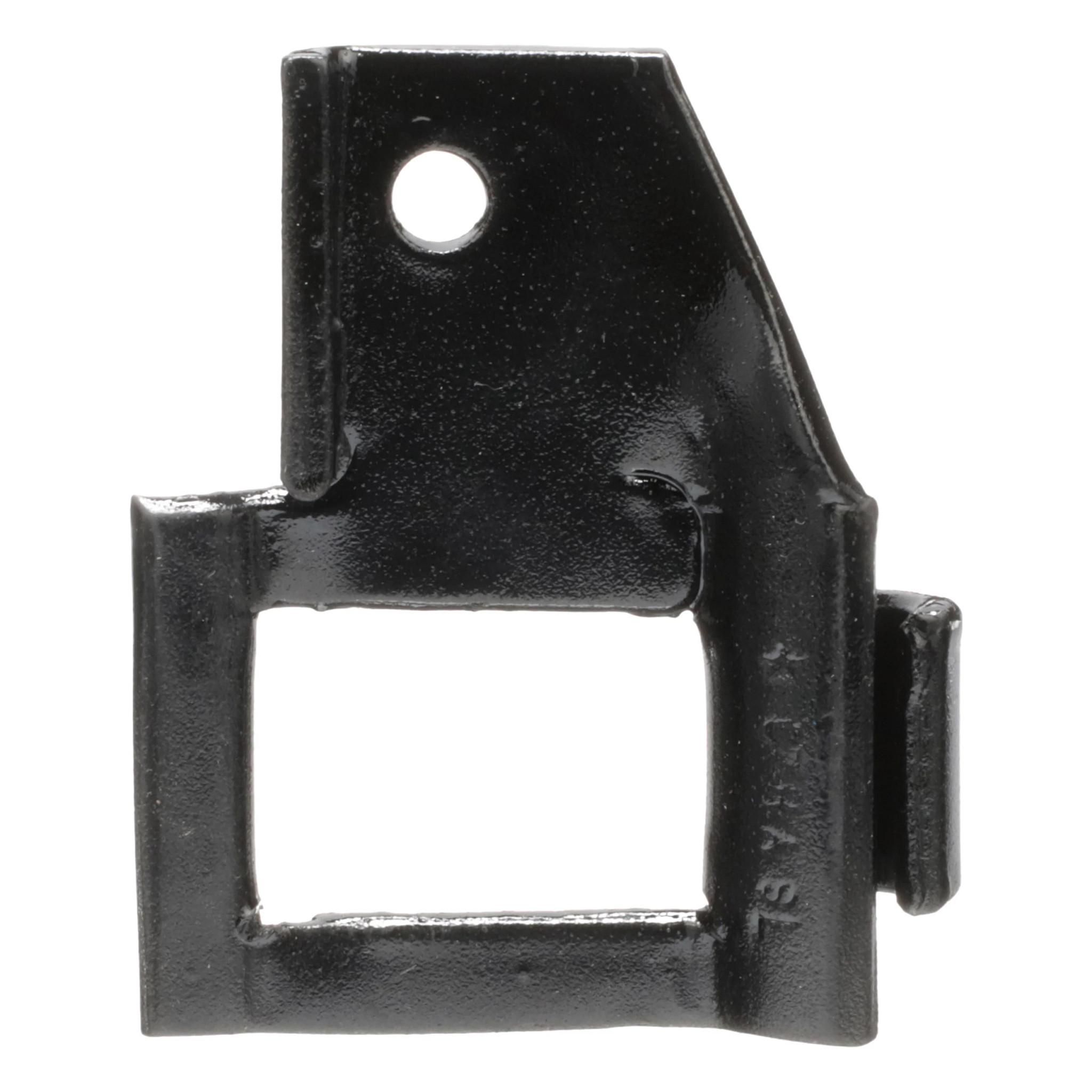 67HASL_BACK_NEW 67HASL_BACK_NEW