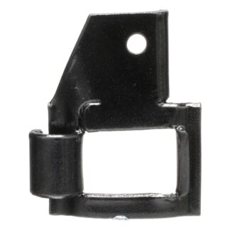 67HASL_FRONT_NEW 67HASL_FRONT_NEW