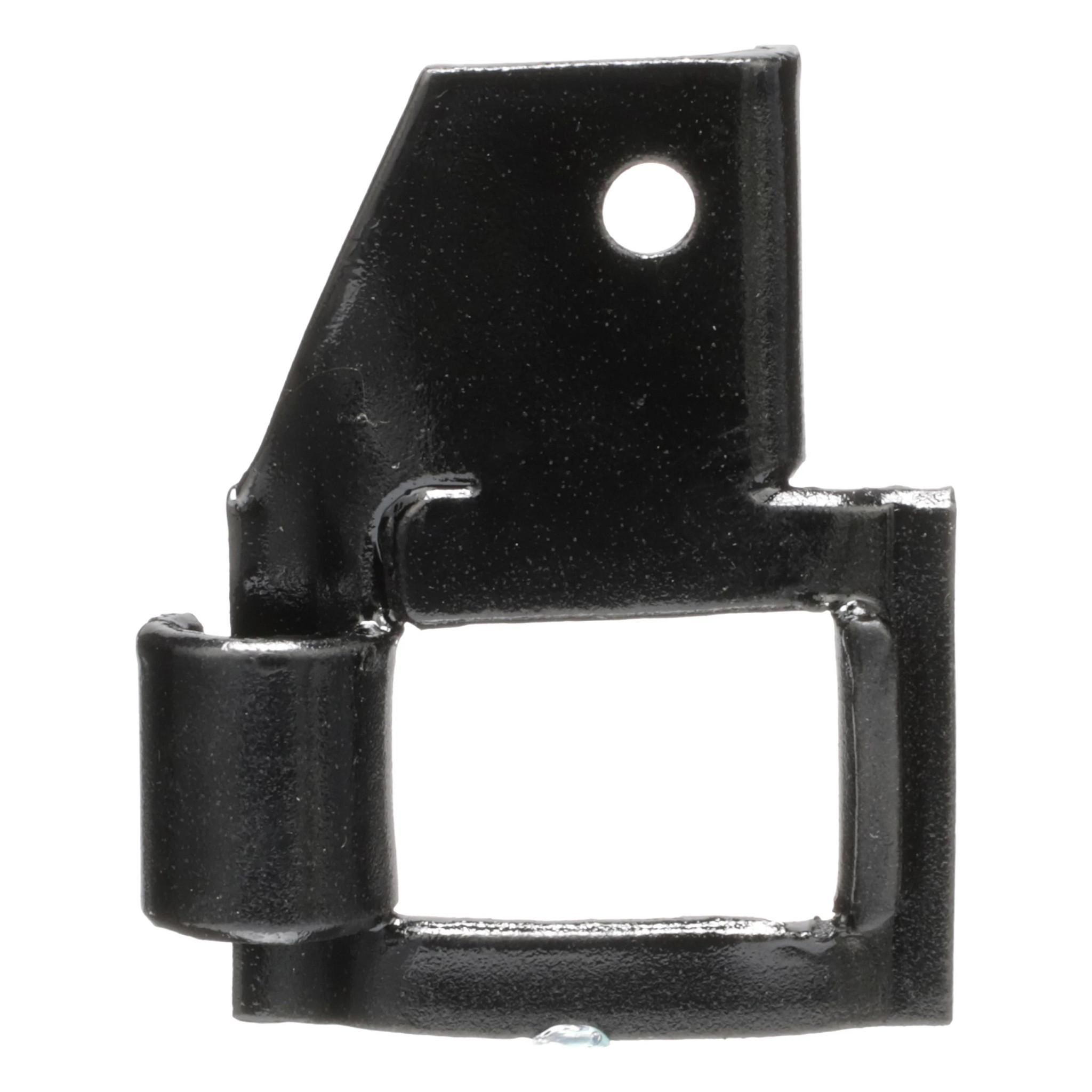 67HASL_FRONT_NEW 67HASL_FRONT_NEW