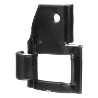 67HASL_MARKETING_NEW 67HASL_MARKETING_NEW