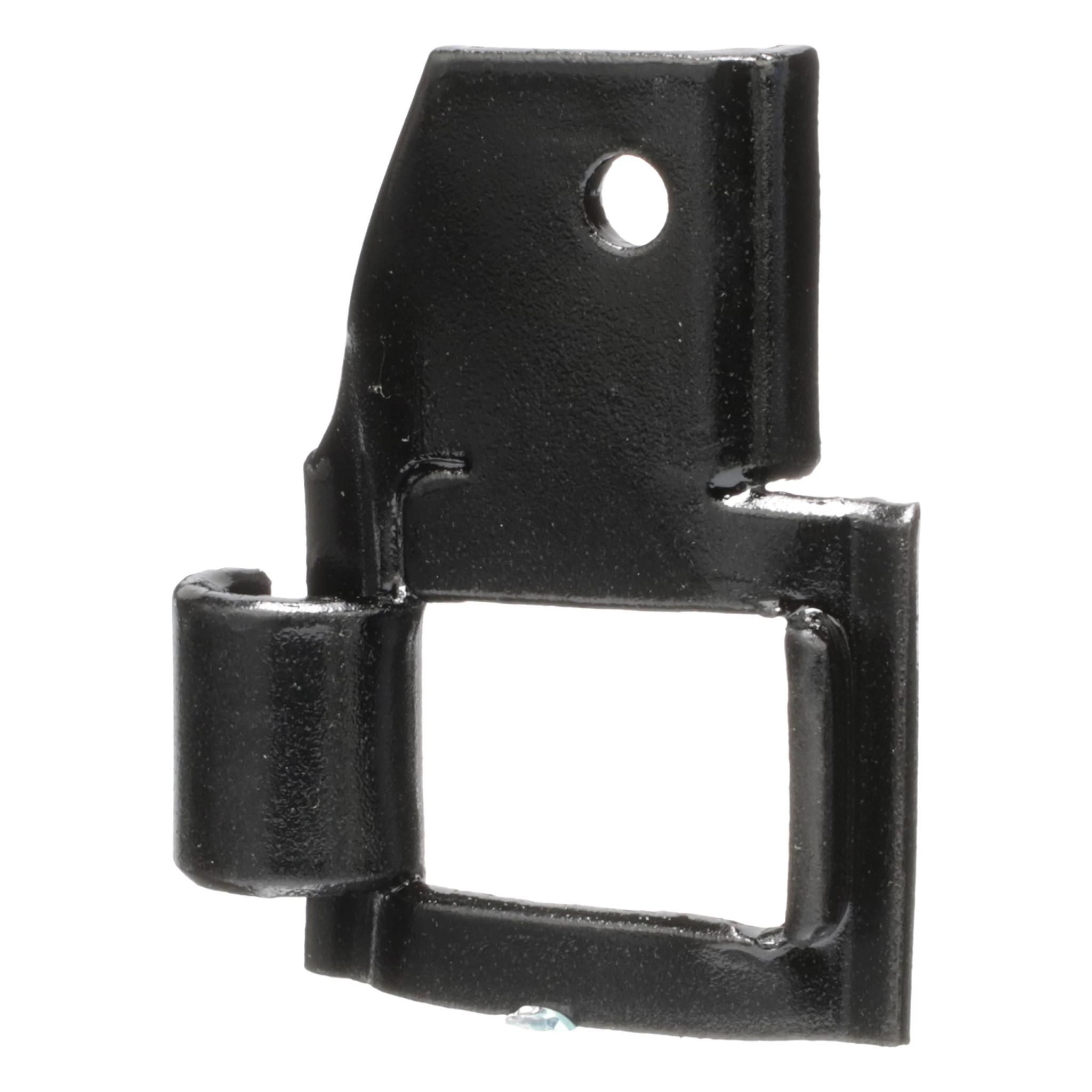 67HASL_MARKETING_NEW 67HASL_MARKETING_NEW