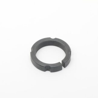 Bomag Guide Bushing #68150109