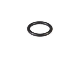 Case Construction O-Ring #6903356