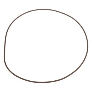 Case Construction O-Ring #6914444