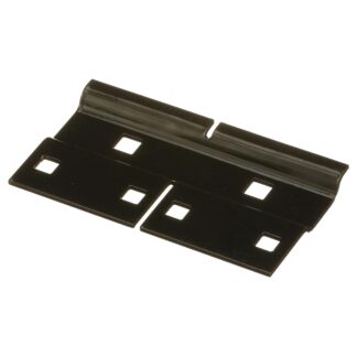 Case Construction Wear Plate #694294