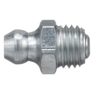 Case Construction Lube Nipple #700051419