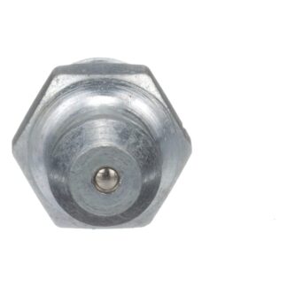 700051419_RIGHT_NEW