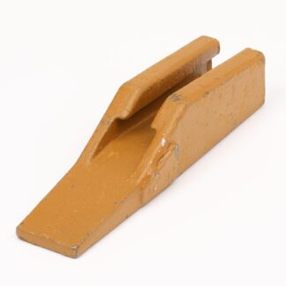 Case Construction Ripper Tooth #70062160