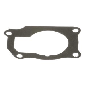 Case Construction Engine Gasket #703816R4