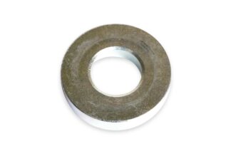 Case Construction Washer #70677012