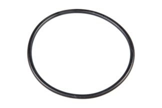 Case Construction O-Ring #70923601