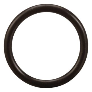Case Construction O-Ring #70924092