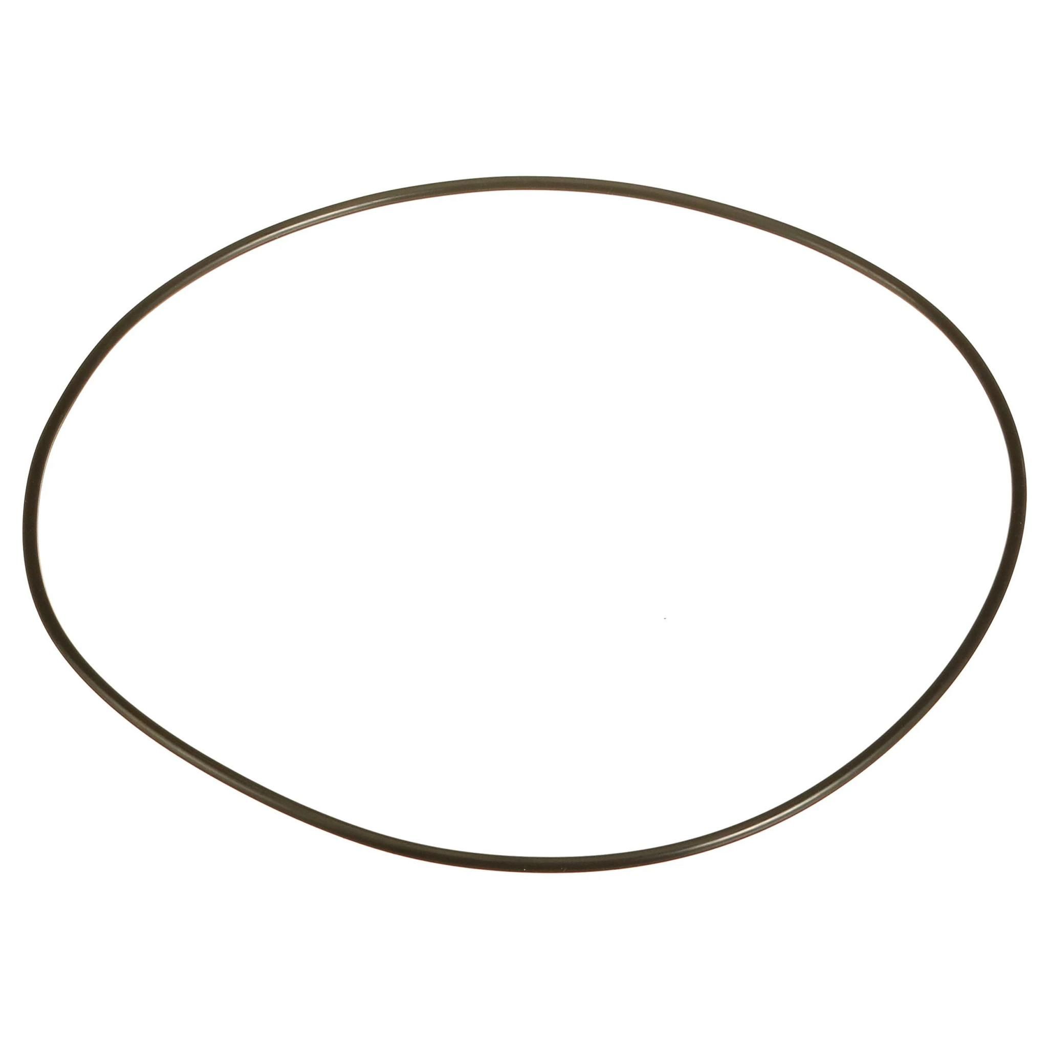 70924143 - OEM O-RING O RING - CASE CONSTRUCTION