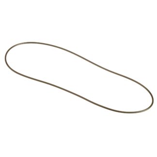 Case Construction O-Ring O Ring #70924144