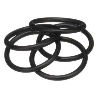 Case Construction O-Ring O Ring #70924696
