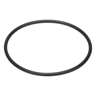 Case Construction O-Ring #70924840
