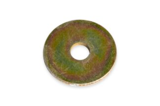 Case Construction Washer #70925927