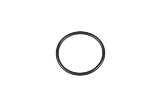 Case Construction O-Ring #70925936