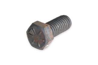 Case Construction Screw #70929068