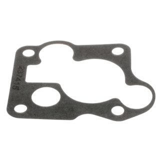 Case Construction Engine Gasket #71004764