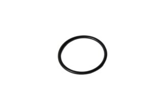 Case Construction O-Ring #71101795