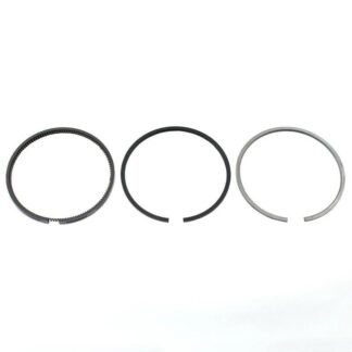 Case Construction Set of Rings #71346907