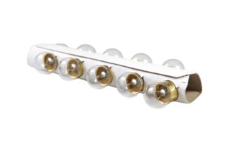 Case Construction Bulb #71421