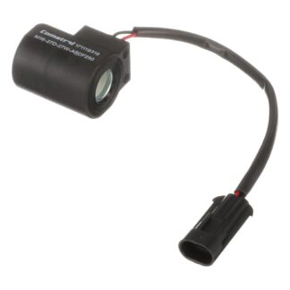 71437989_MARKETING_NEW