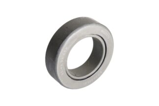 Case Construction Articulation #71482494