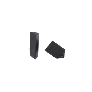 Case Construction Sealing Strip #714868R1