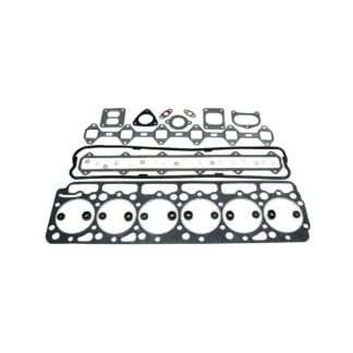 Case Construction Reliance Head Gasket Set #71817254