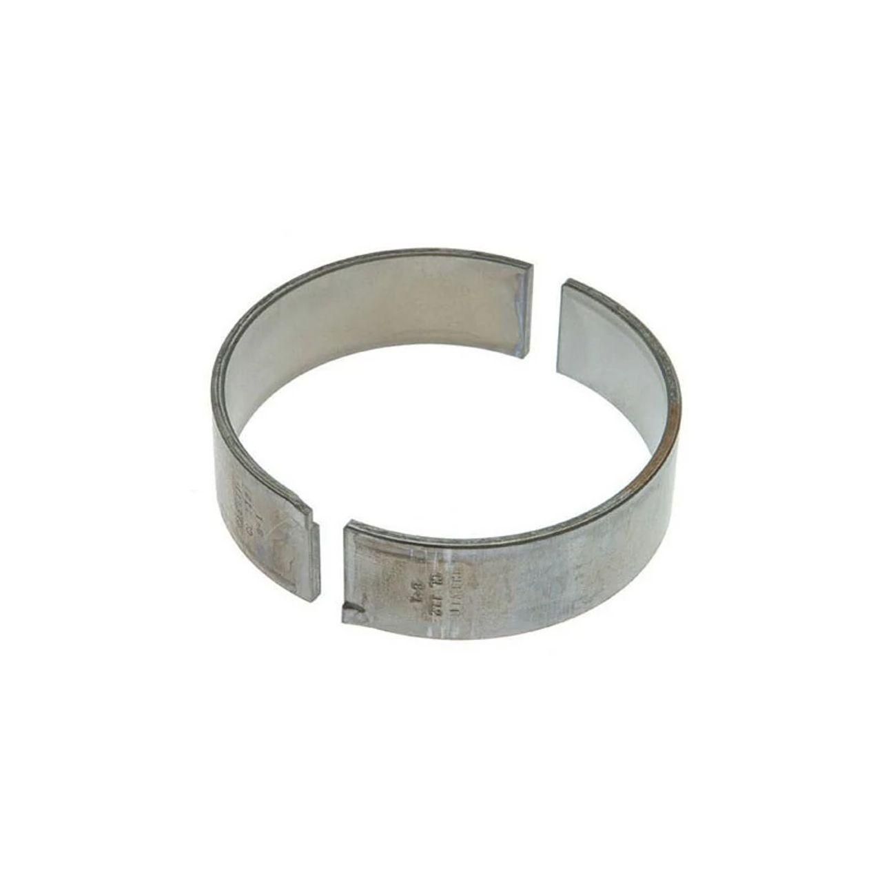 71823853_MARKETING_NEW 71823853_MARKETING_NEW