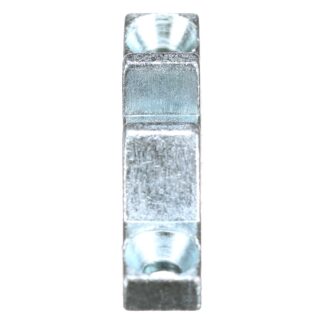 71L1-3328_LEFT_NEW