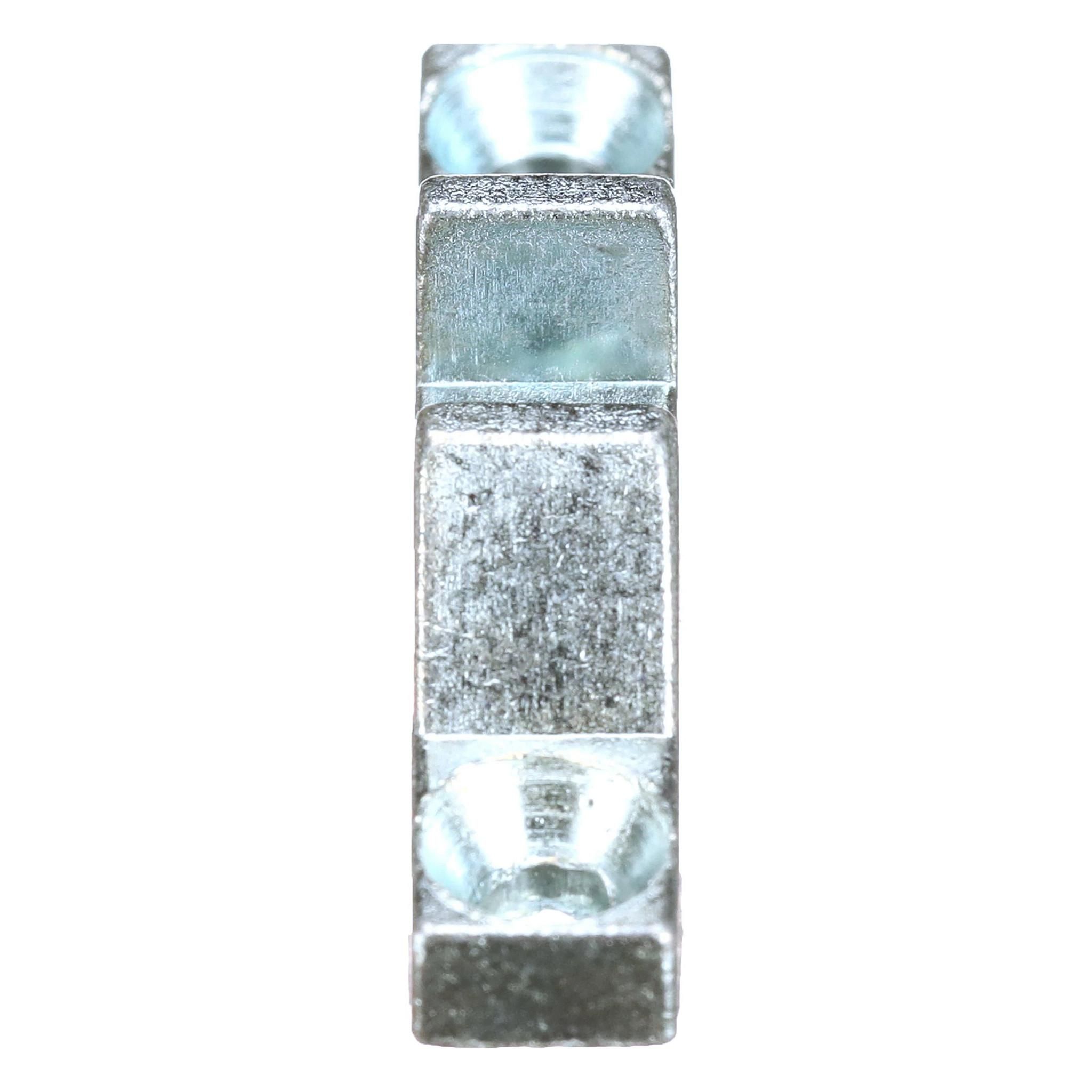 71L1-3328_RIGHT_NEW