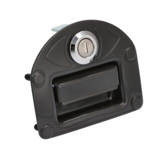 71MK-51800CG_MARKETING_NEW