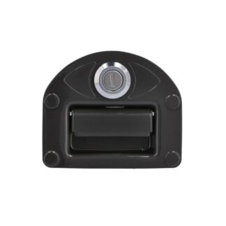 71MK-52802CG_BACK_NEW