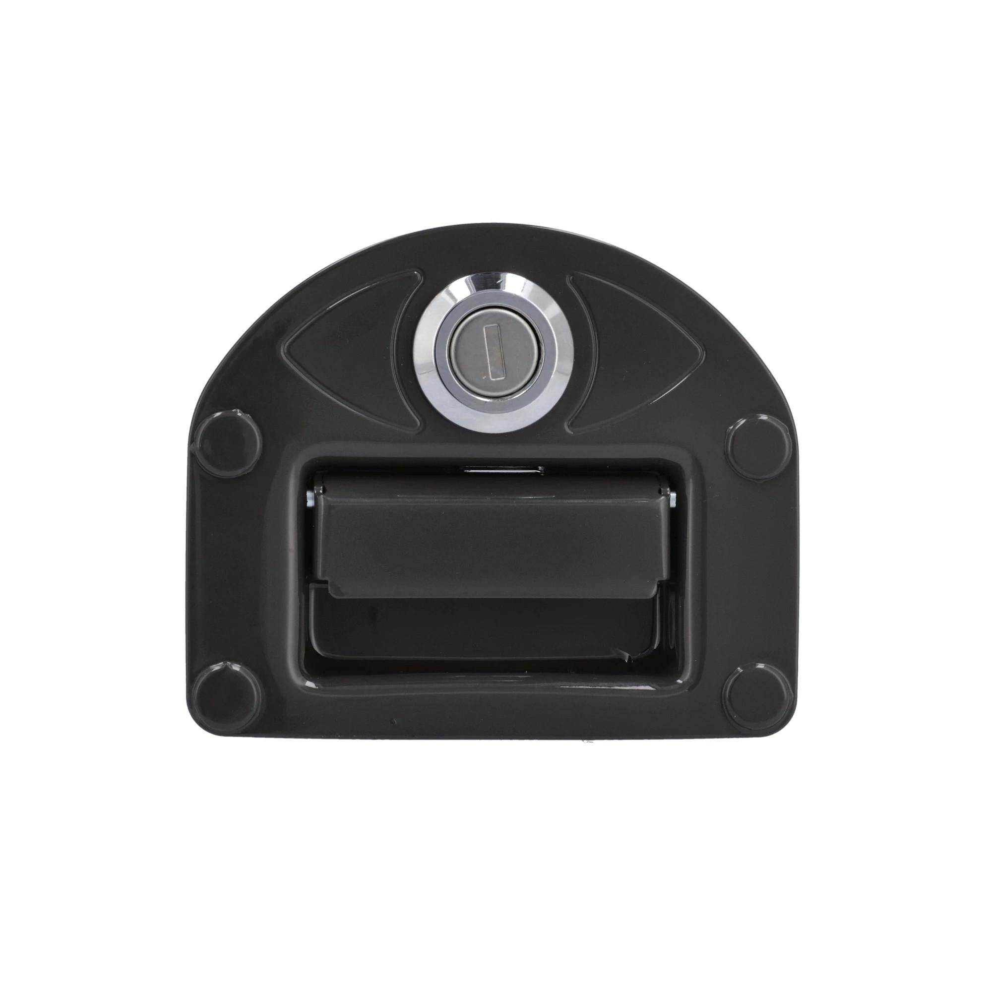 71MK-52802CG_BACK_NEW