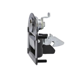 71MK-52802CG_LEFT_NEW