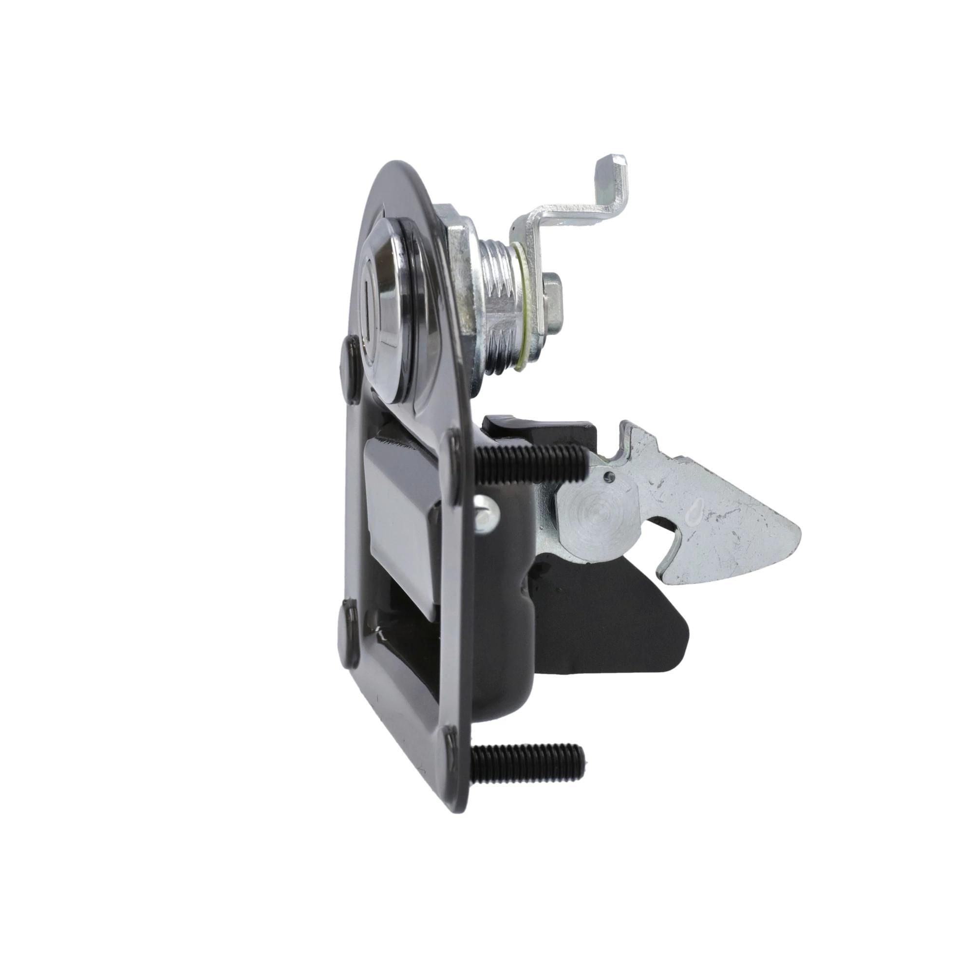 71MK-52802CG_LEFT_NEW