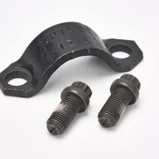 Case Construction Kit #72103864