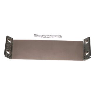 Case Construction Collar #72204526