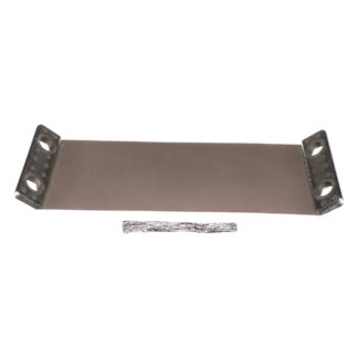 72204526_FRONT_NEW