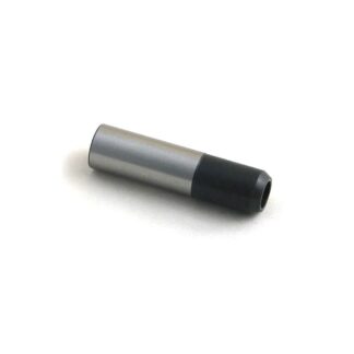 Case Construction Valve Guide #7237248X