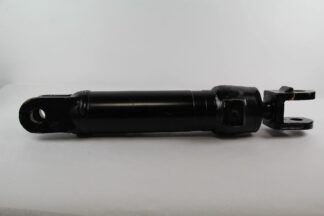 Case Construction Remanufactured Hydraulic Cylinder #73067421R
