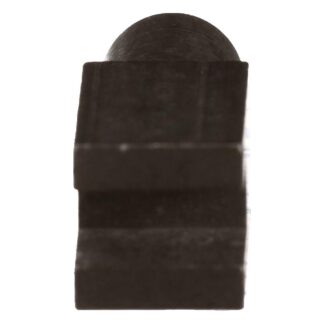 Case Construction Pin #73075566