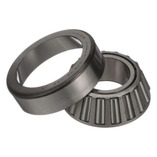 Case Construction Cup/Cone Assembly - Tapered Roller Bearings #73124678