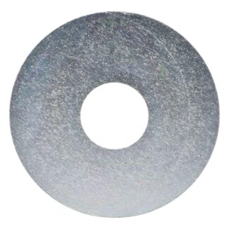 73127763_FRONT_NEW 73127763_FRONT_NEW